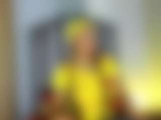 Live cam show with Euphoria - Ebony on Taboo Cams XXX | colombia
