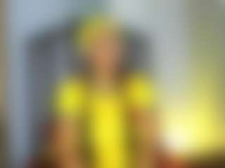 Live cam show with Euphoria - Ebony on Taboo Cams XXX | colombia