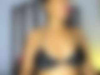 Live cam show with Euphoria - Ebony on CamwithHer | colombia