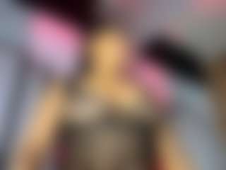 Live cam show with Euphoria - Gape on Free Soda