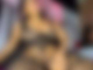 Euphoria's Live Sex Cam Show