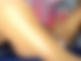 Live cam show with Euphoria - Gape on Camsoda Late Night