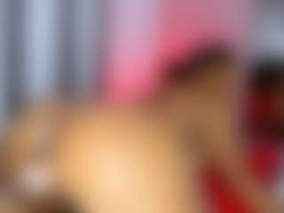 Euphoria's Live Sex Cam Show