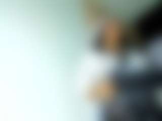 Live cam show with Euphoria - Ebony Petite on madthumbs