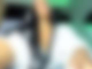 Live cam show with Euphoria - Double Penetration on sexytreat.net