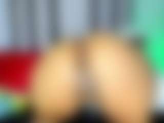 Live cam show with Euphoria - Ebony on Camsoda | colombia