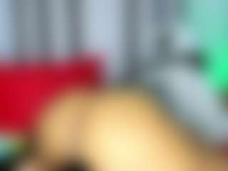 Live cam show with Euphoria - Ebony on Camming Site | colombia