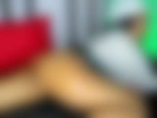 Live cam show with Euphoria - Gape on Camsoda