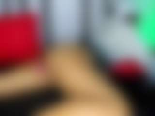 Euphoria's Live Sex Cam Show