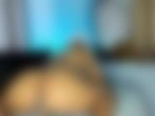 Euphoria's Live Sex Cam Show