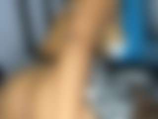 Euphoria's Live Sex Cam Show
