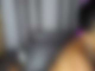 Live cam show with Euphoria - Ebony Amateur on Taboo Cams XXX
