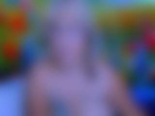 indianroxy694u's Live Sex Cam Show
