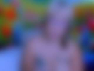 indianroxy694u's Live Sex Cam Show