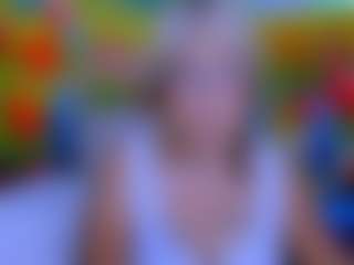 indianroxy694u's Live Sex Cam Show