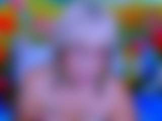 Live cam show with indianroxy694u - Indian Anal on Chatstar | south africa