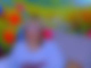 Spettacolo in cam dal vivo con indianroxy694u - Double Penetration su Camsoda
