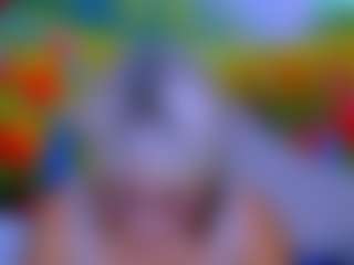 indianroxy694u's Live Sex Cam Show