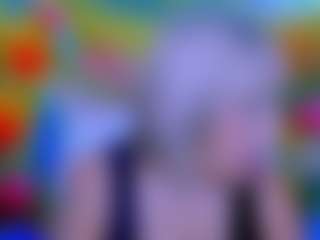 Live cam show with indianroxy694u - Indian Anal on Camsoda | south africa