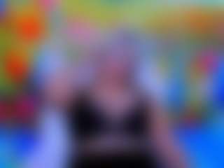 Live cam show with indianroxy694u - Butt Plug on dasdasdadada.com