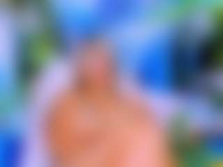indianroxy694u's Live Sex Cam Show