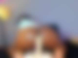 Live cam show with NAOMY COOPER - Fingers on xxxlivecams.org