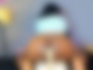 Live cam show with NAOMY COOPER - Erotic Dance on Nude Chat * 1 On 1 Webcam Sex * Live Cam Show