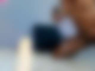 Live cam show with NAOMY COOPER - Sexwebcam Ebony on Camming Site | colombia