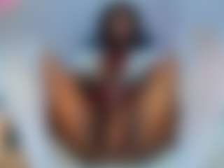 Live cam show with NAOMY COOPER - BBW Fetish on Nude Chat * 1 On 1 Webcam Sex * Live Cam Show