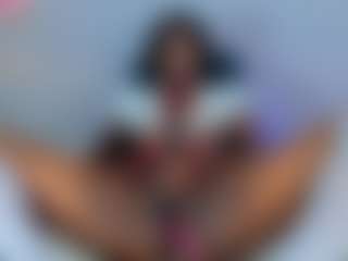 Live cam show with NAOMY COOPER - Twerk on StripNow