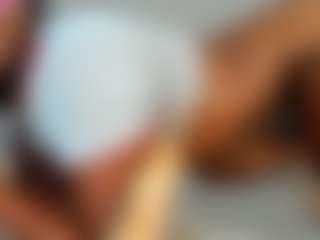 NAOMY COOPER's Live Sex Cam Show