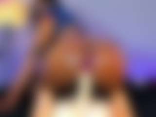 Live cam show with NAOMY COOPER - Pornstar Cum on Strip Flash - Live Sex Shows