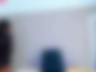 Live cam show with NAOMY COOPER - Black Cum on Nude Chat * 1 On 1 Webcam Sex * Live Cam Show