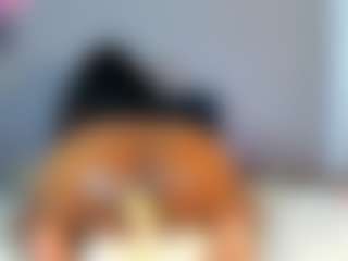 Live cam show with NAOMY COOPER - Black Small Tits on Dare Cams