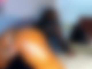 Live cam show with NAOMY COOPER - Amateur on liverealitysex.com
