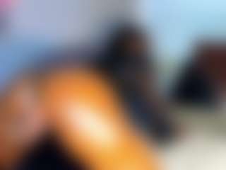 Live cam show with NAOMY COOPER - Fingers on Camsoda Late Night