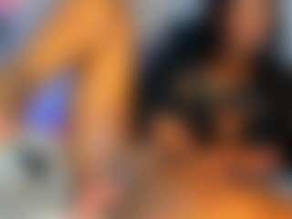 Live cam show with NAOMY COOPER - Tease on Cam Slut
