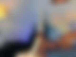NAOMY COOPER's Live Sex Cam Show