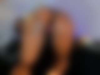 NAOMY COOPER's Live Sex Cam Show
