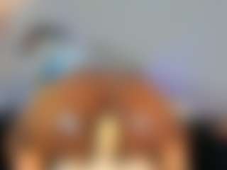 Live cam show with NAOMY COOPER - Black Small Tits on liverealitysex.com