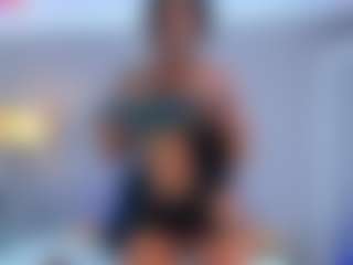 Live cam show with NAOMY COOPER - Sexwebcam Latina on Camiplay Live | colombia