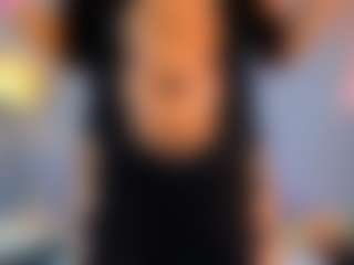 NAOMY COOPER's Live Sex Cam Show