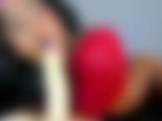 Live cam show with NAOMY COOPER - Black Young Adult on camwithhim.com