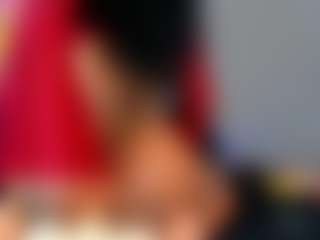 Live cam show with NAOMY COOPER - Dildo Young Adult on livesuperchat.net