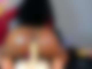 Live cam show with NAOMY COOPER - Small Tits Toys on StripNow