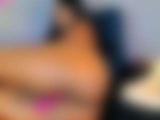 Live cam show with NAOMY COOPER - Ass Bouncing on slutload