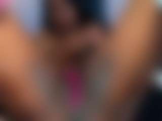 Live cam show with NAOMY COOPER - Ebony on Nude Live Now | colombia