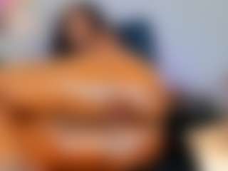 Live cam show with NAOMY COOPER - Ebony on Camsoda | colombia