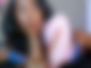Live cam show with NAOMY COOPER - Ebony on 1on1-livenow | colombia