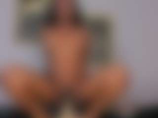 Live cam show with NAOMY COOPER - Bedroom Ebony on madthumbs